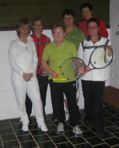 IMG_Tennisdamen05