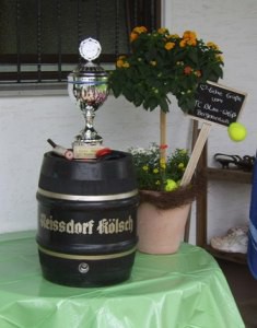 hunsbergpokal_2009_a