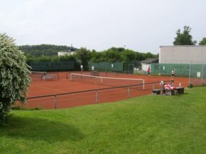 hunsbergpokal_2009_f