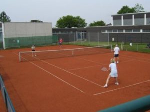 hunsbergpokal_2009_i