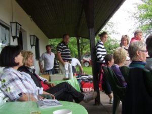 hunsbergpokal_2009_n